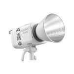 Godox Litemons LE300Bi Bi-Color LED Monolight