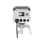 Godox Litemons LE300Bi Bi-Color LED Monolight - Image 2