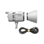 Godox Litemons LE300Bi Bi-Color LED Monolight - Image 3