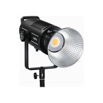 Godox SL200W II LED Video Light