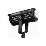 Godox SL200W II LED Video Light - Image 3