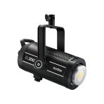 Godox SL200W II LED Video Light - Image 4