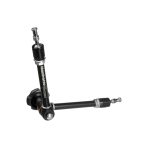 Manfrotto 244N Variable Friction Magic Arm - Image 2