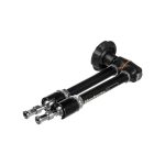 Manfrotto 244N Variable Friction Magic Arm