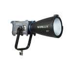 Nanlux Evoke 600C RGB LED