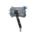 Nanlux Evoke 600C RGB LED - Image 4