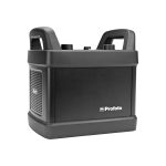 Profoto Pro-11 Power Pack