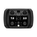 Profoto Pro-11 Power Pack - Image 3