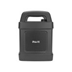 Profoto Pro-11 Power Pack - Image 4