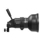 Profoto ProHead Plus Flash Head with Zoom Reflector - Image 4