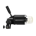 Profoto ProHead Plus Flash Head with Zoom Reflector