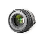 SIGMA 70mm F2.8 EX DG Macro for Canon EF