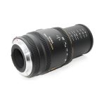 SIGMA 70mm F2.8 EX DG Macro for Canon EF - Image 3