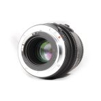 SIGMA 70mm F2.8 EX DG Macro for Canon EF - Image 2