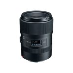 Tokina 100mm f/2.8 Macro Lens for Canon EF