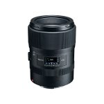 Tokina 100mm f/2.8 Macro Lens for Canon EF