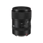 Tokina 100mm f/2.8 Macro Lens for Canon EF - Image 3