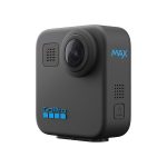 GoPro MAX 360 Action Camera