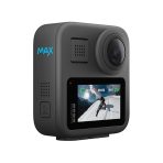 GoPro MAX 360 Action Camera - Image 2