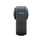 GoPro MAX 360 Action Camera - Image 3