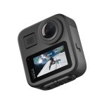 GoPro MAX 360 Action Camera - Image 4
