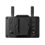 Hollyland Pyro 5 Wireless Transceiver Monitor - Image 2