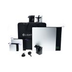 LightBridge C-Move Core Gen 2 Reflector Kit