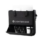 LightBridge C-Move Core Gen 2 Reflector Kit - Image 3