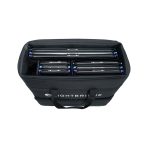 LightBridge C-Move Core Gen 2 Reflector Kit - Image 4