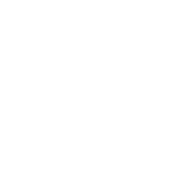 RentPhotoVideo