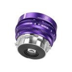 7Artisans Floral Bloom 37mm T2.9 Lens  PL - Image 3