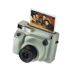 FUJIFILM instax WIDE 400 Instant Film Camera