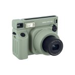 FUJIFILM instax WIDE 400 Instant Film Camera - Image 2