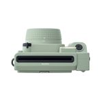 FUJIFILM instax WIDE 400 Instant Film Camera - Image 4