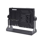 FeelWorld 10.1" 4K Ultra-Bright Touchscreen Monitor HDMI & 3G-SDI - Image 2