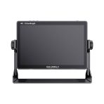 FeelWorld 10.1" 4K Ultra-Bright Touchscreen Monitor HDMI & 3G-SDI - Image 3