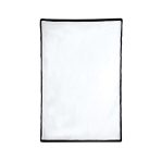 Profoto RFi 4.0 x 6.0' Softbox - Image 2