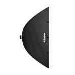 Profoto RFi 4.0 x 6.0' Softbox - Image 4