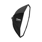 Profoto RFi Octa Softbox (5')