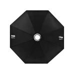 Profoto RFi Octa Softbox (5') - Image 3