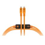 Tether Tools TetherPro Optima 10G USB-C Cable 9.4m