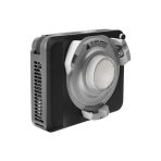 Amaran Ray 120c RGB LED Monolight