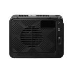 Amaran Ray 120c RGB LED Monolight - Image 2