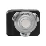 Amaran Ray 120c RGB LED Monolight - Image 3