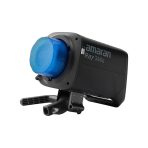 Amaran Ray 360c RGB LED Monolight