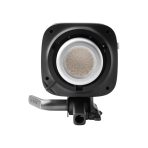 Amaran Ray 360c RGB LED Monolight - Image 2