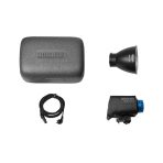 Amaran Ray 360c RGB LED Monolight - Image 3