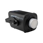Amaran Ray 660c RGB LED Monolight