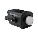 Amaran Ray 660c RGB LED Monolight
