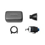 Amaran Ray 660c RGB LED Monolight - Image 3